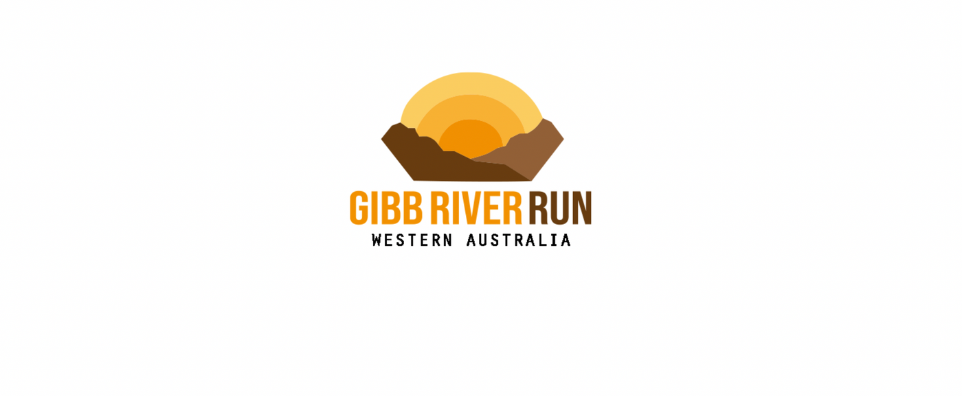 Gibb River Run
